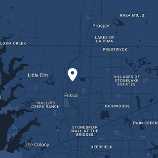 Nathan Boes Frisco TX