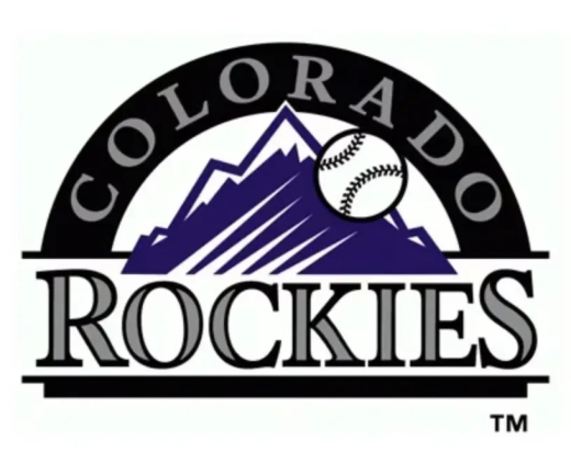 Colorado Rockies