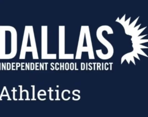 Dallas ISD
