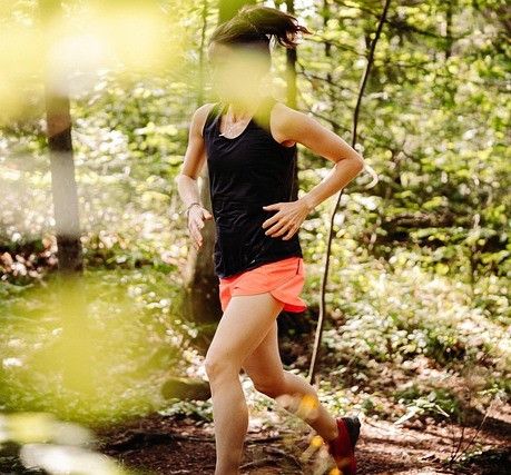 Nathan Boes MD Hip Orthopedics