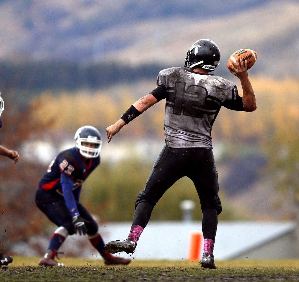 Nathan Boes MD Shoulder Arthroscopy