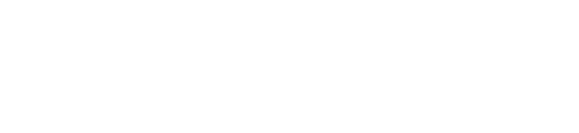 Nathan Boes, MD | Board Certified Orthopedic Surgeon, Sports Medicine Specialist