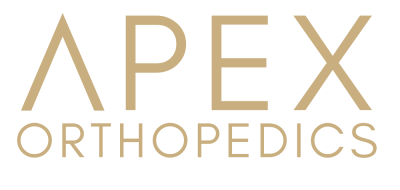 Apex Orthopedics