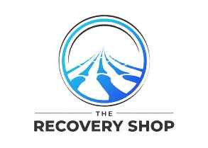 The Recovery Shop